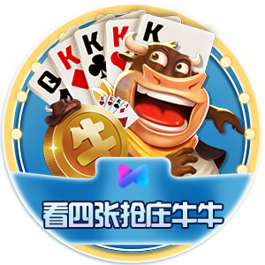 星空app官方网站登录入口,星空平台app官方下载,星空app登录入口官网