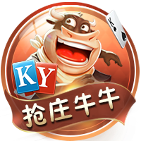 星空app官方网站登录入口,星空平台app官方下载,星空app登录入口官网