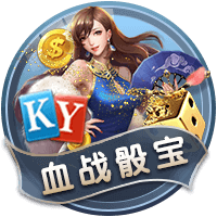星空app官方网站登录入口,星空平台app官方下载,星空app登录入口官网
