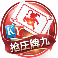 星空app官方网站登录入口,星空平台app官方下载,星空app登录入口官网